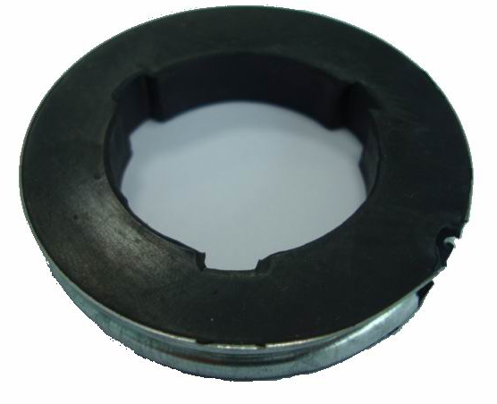 壹定发(中国游)官方网站