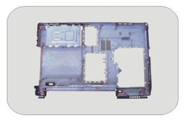 壹定发(中国游)官方网站