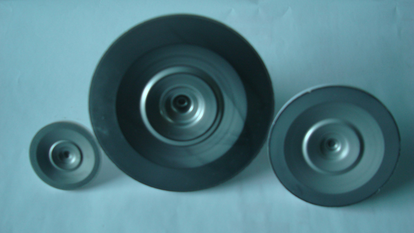 壹定发(中国游)官方网站