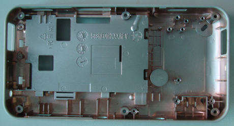 壹定发(中国游)官方网站